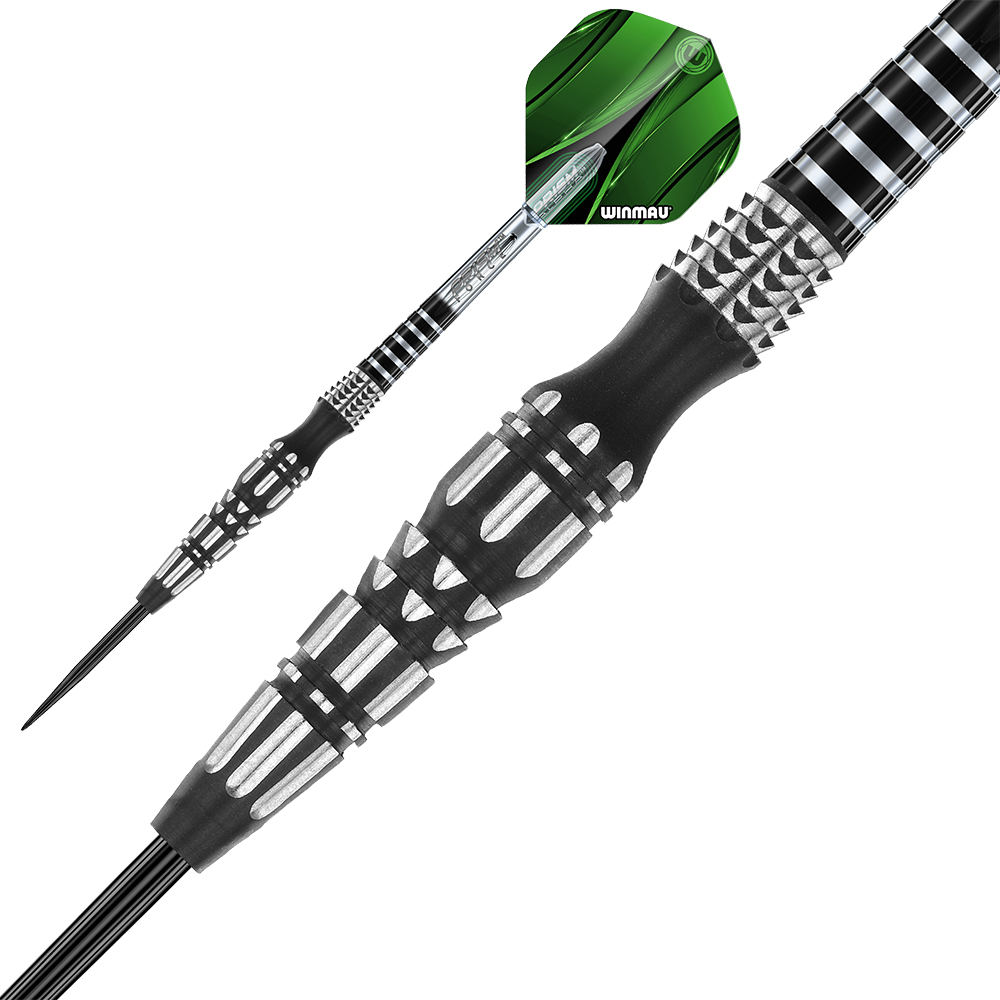 Sniper SE 90% Type 2 - Afbeelding 3