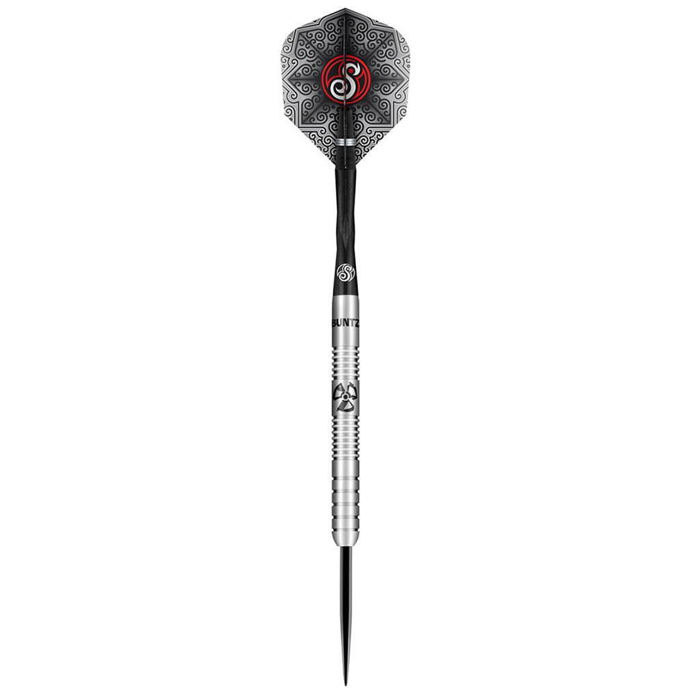Pro Series Stowe Buntz 90%