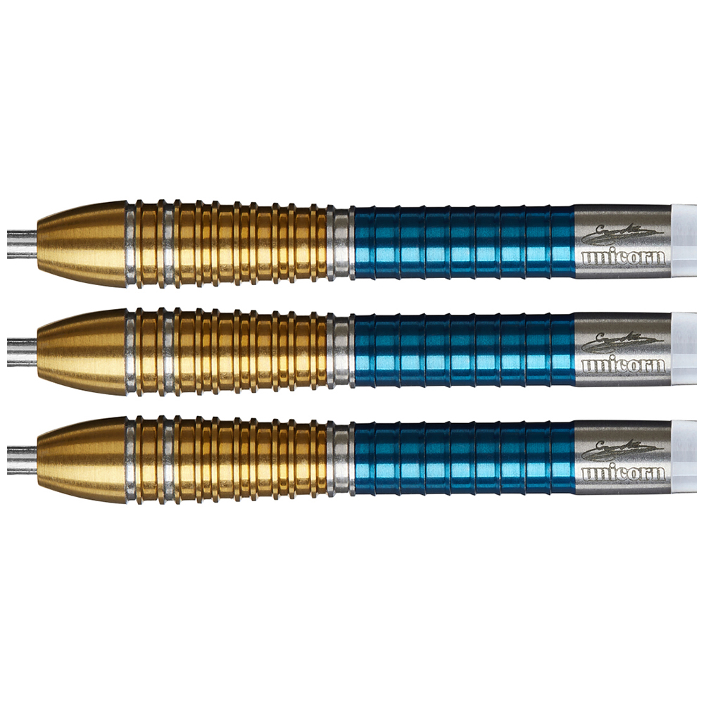 Gary Anderson Duo Phase 6 90% - Afbeelding 3