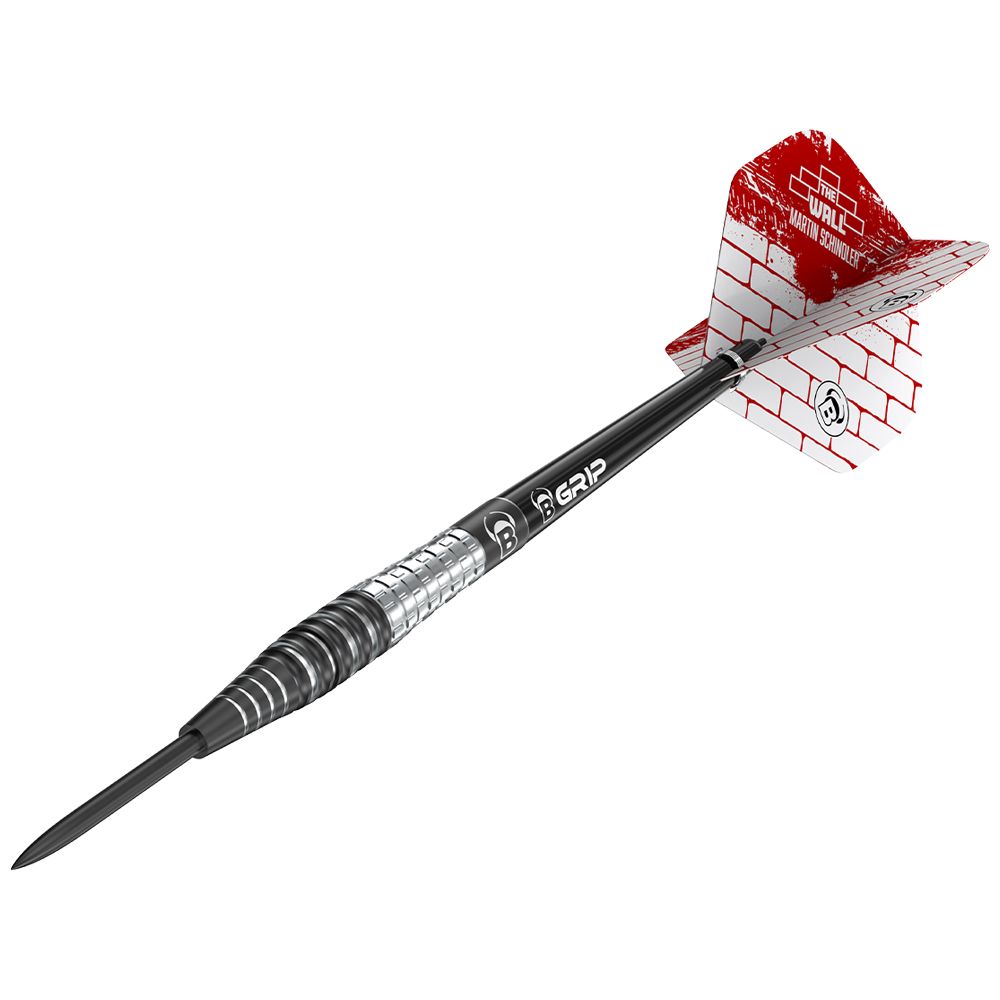 Martin Schindler G3 90% - Afbeelding 3