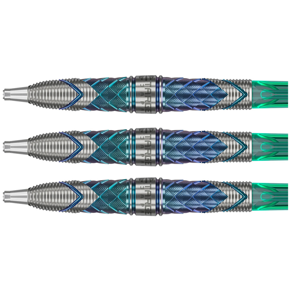 Kaze Series Ceros 01 90% SP - Afbeelding 3