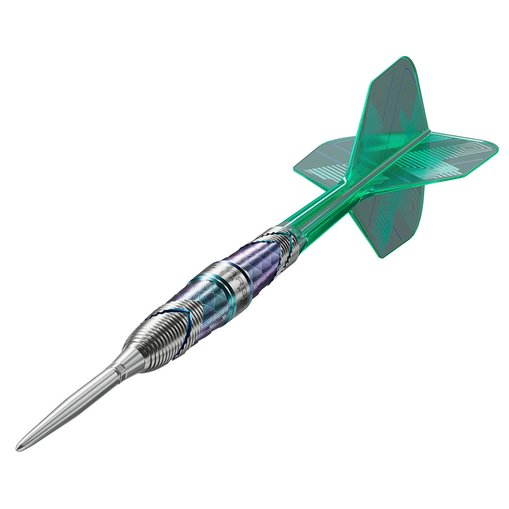 Kaze Series Ceros 01 90% SP - Afbeelding 4