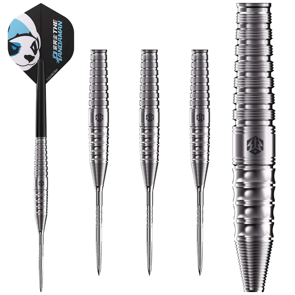 Xiaochen Zong 90% Essential - Afbeelding 3