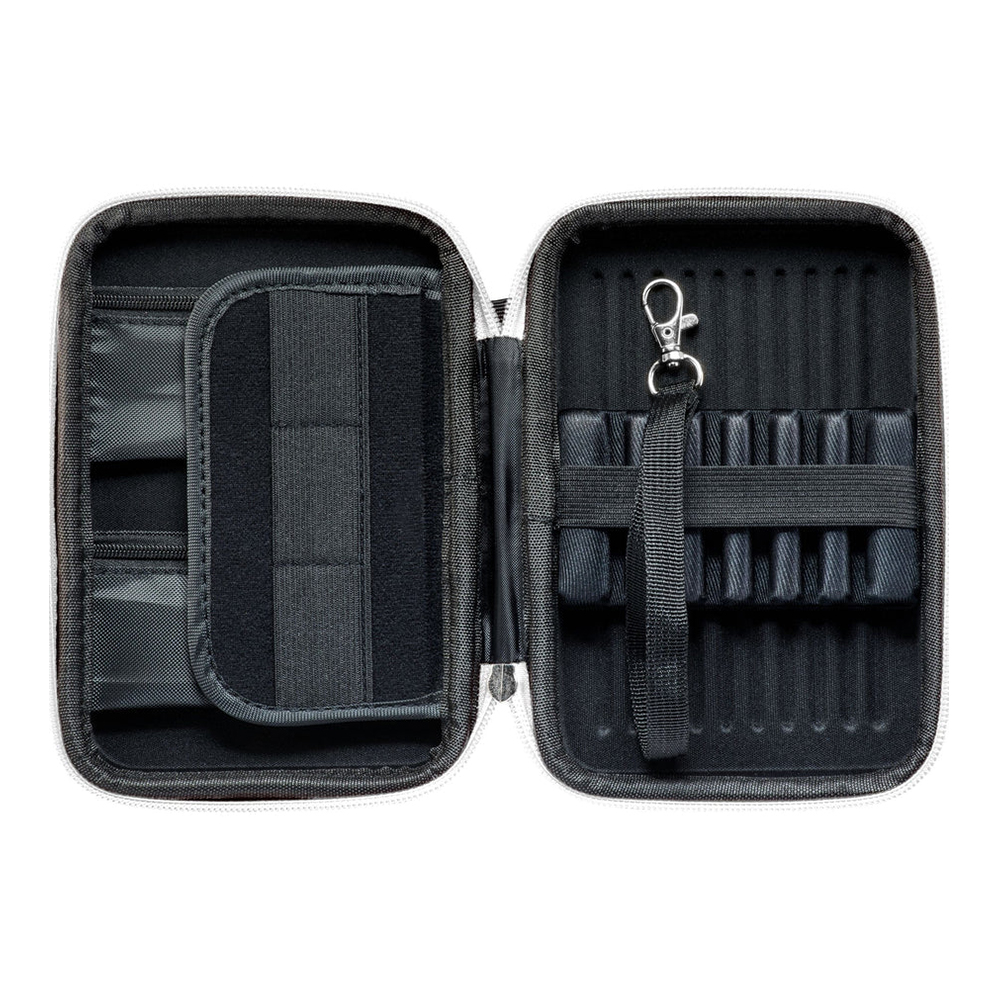 Propac Max - Afbeelding 3