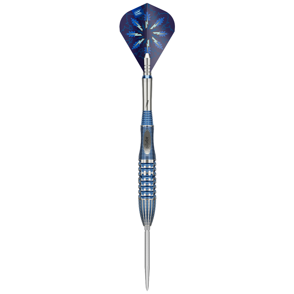 Phil Taylor The Power Gx2 95% SP