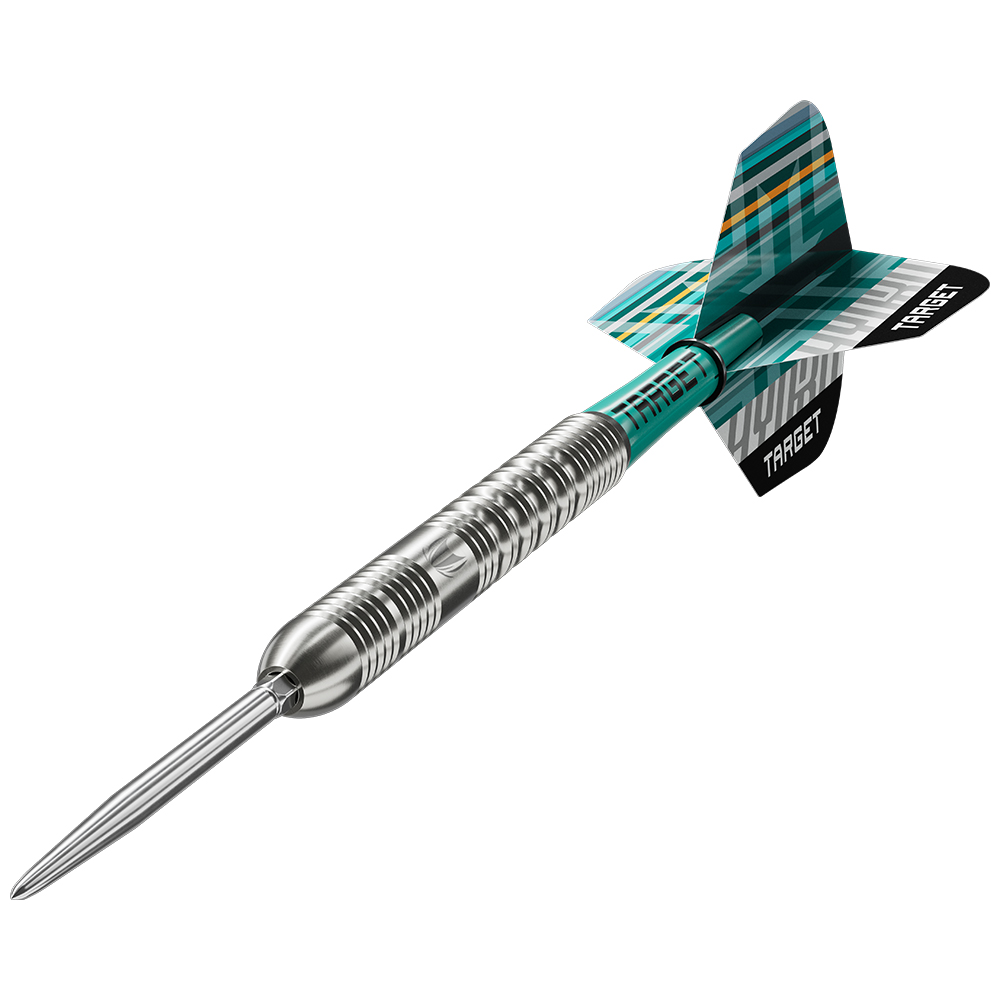 Hydro 90% 01 SP - Afbeelding 3