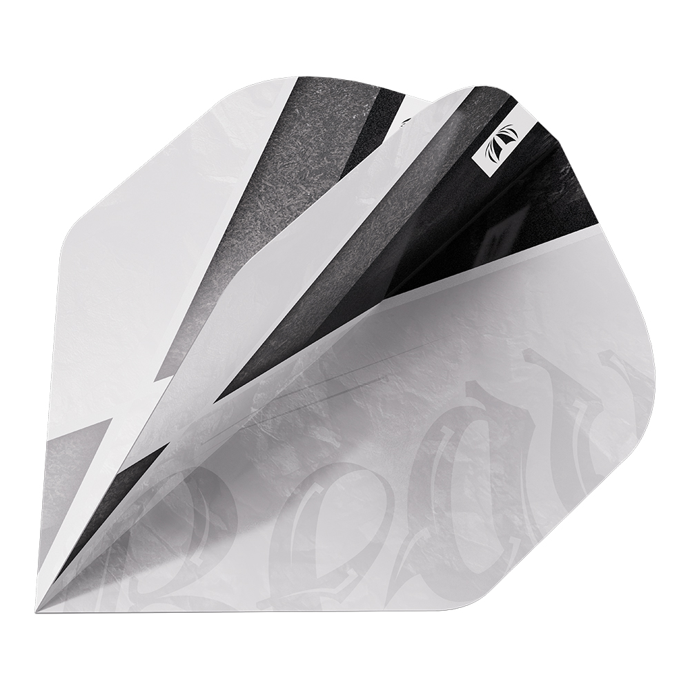 Alternative view of Pro Ultra No2 Beau Greaves G1