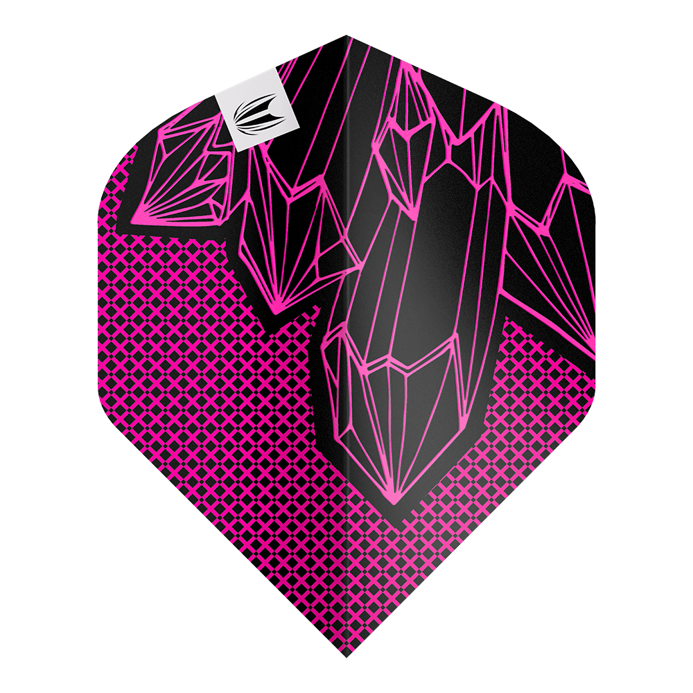 Pro Ultra No2 Lorraine Winstanley G2