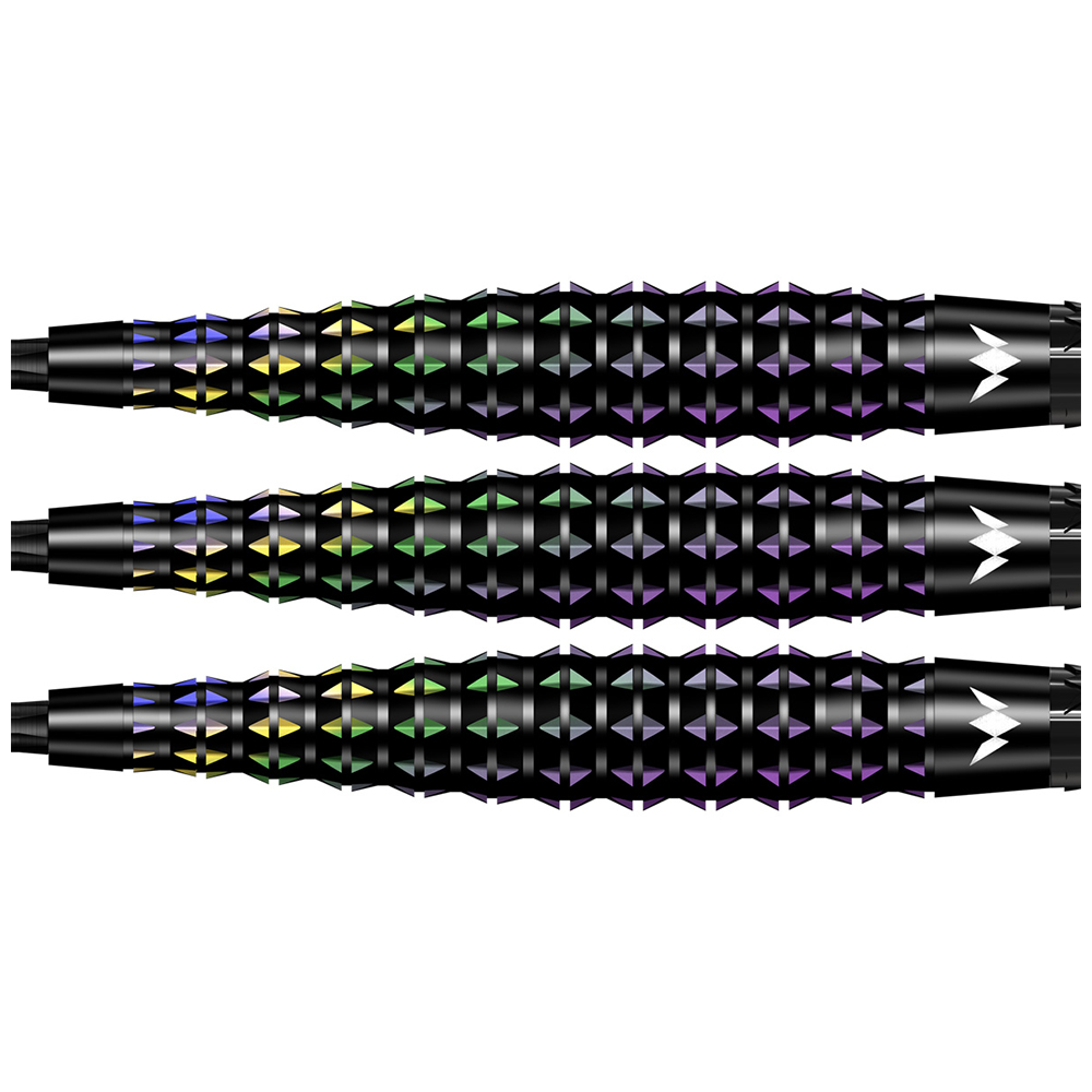 Black Opal 95% - Afbeelding 3