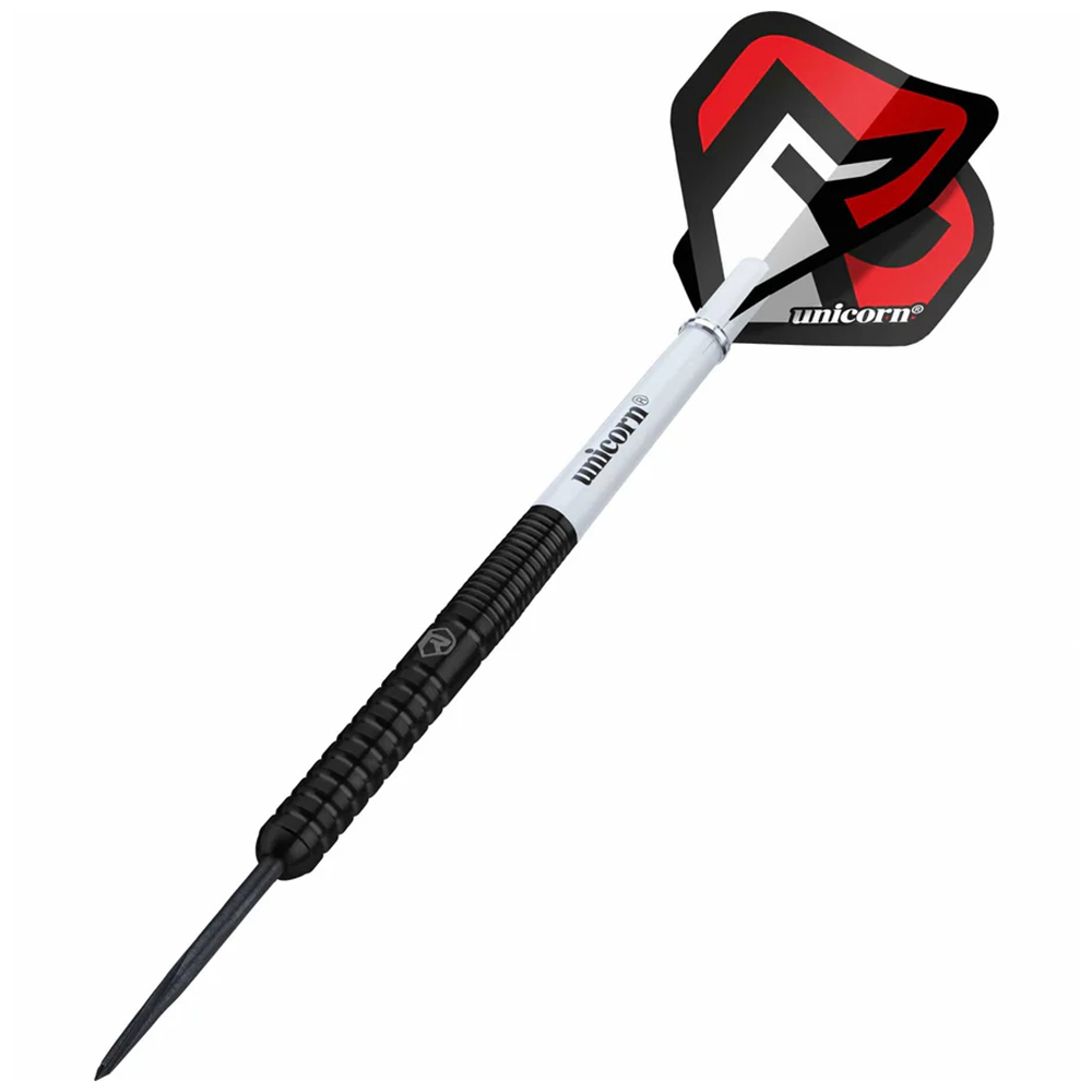 The Darts Referee 90% - Afbeelding 3
