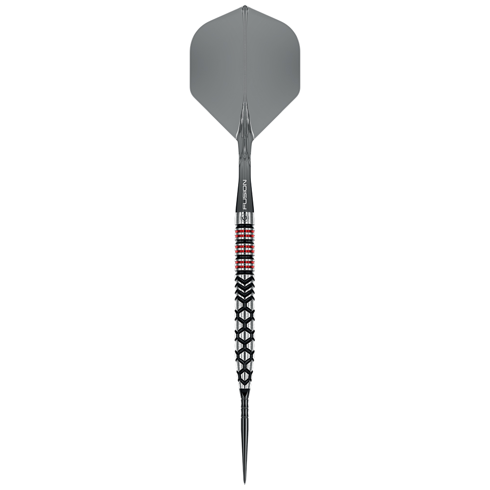Fornax 90% Tapered SP