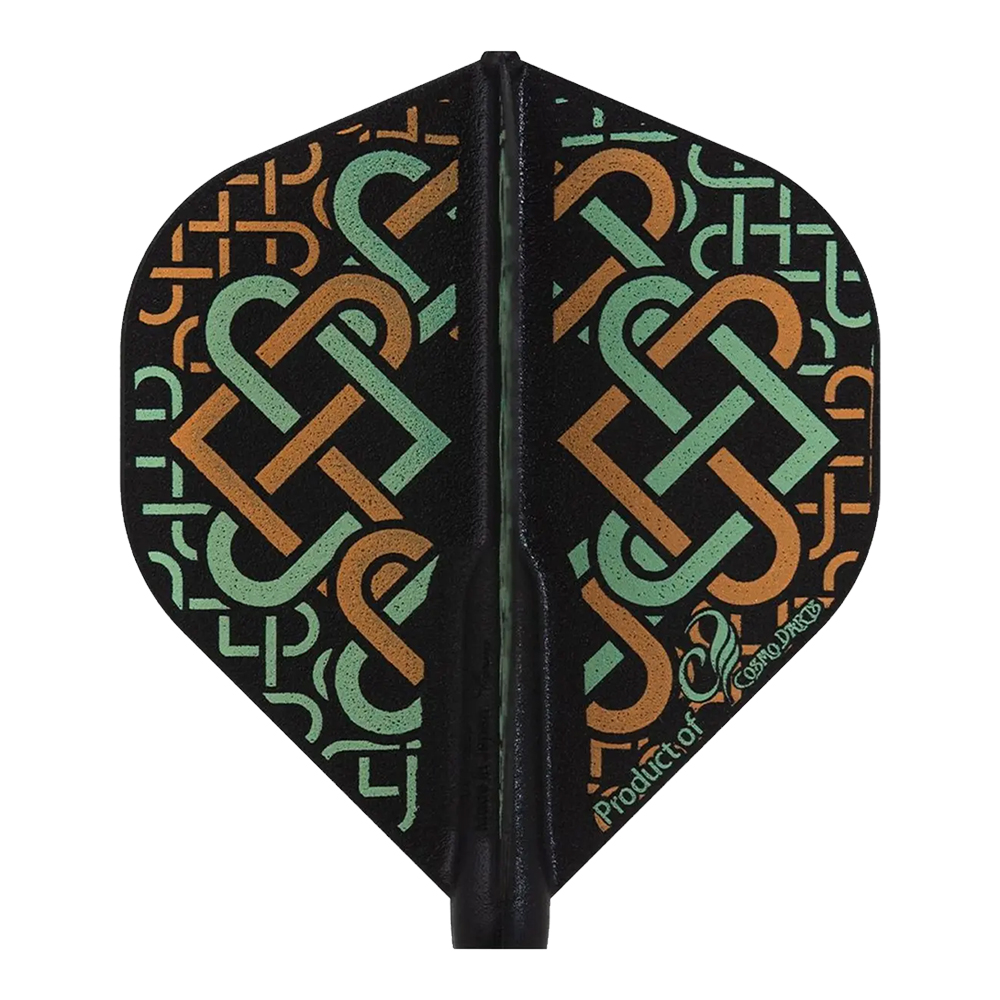 Fit Flight Player Standard Marlise Kiel 3