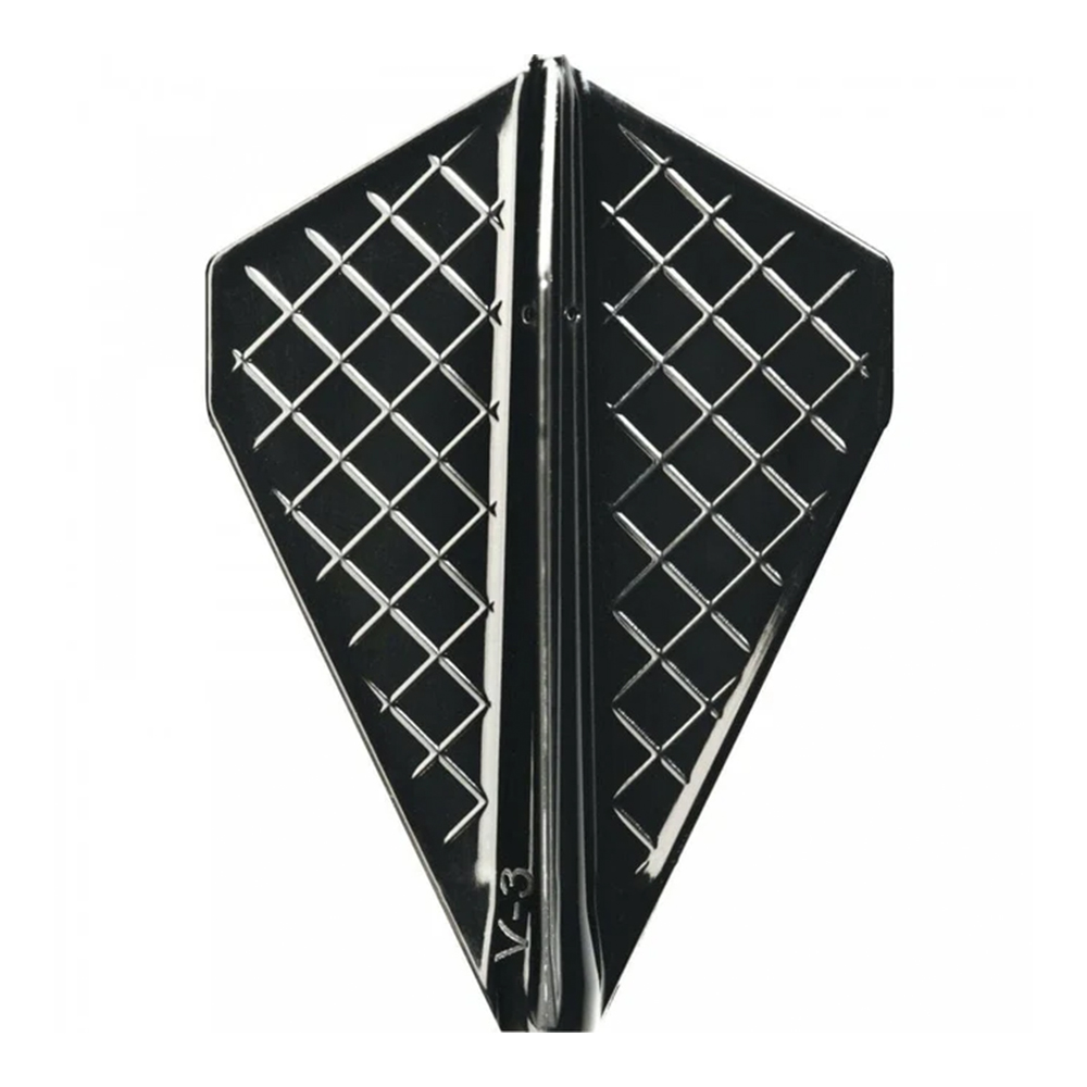 Fit Flight Pro V3 Black