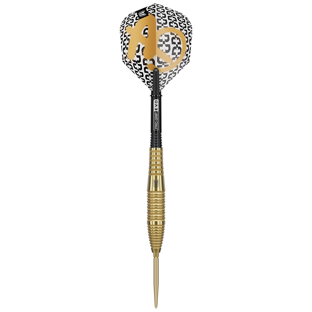 Bolide Envy 05 90% SP