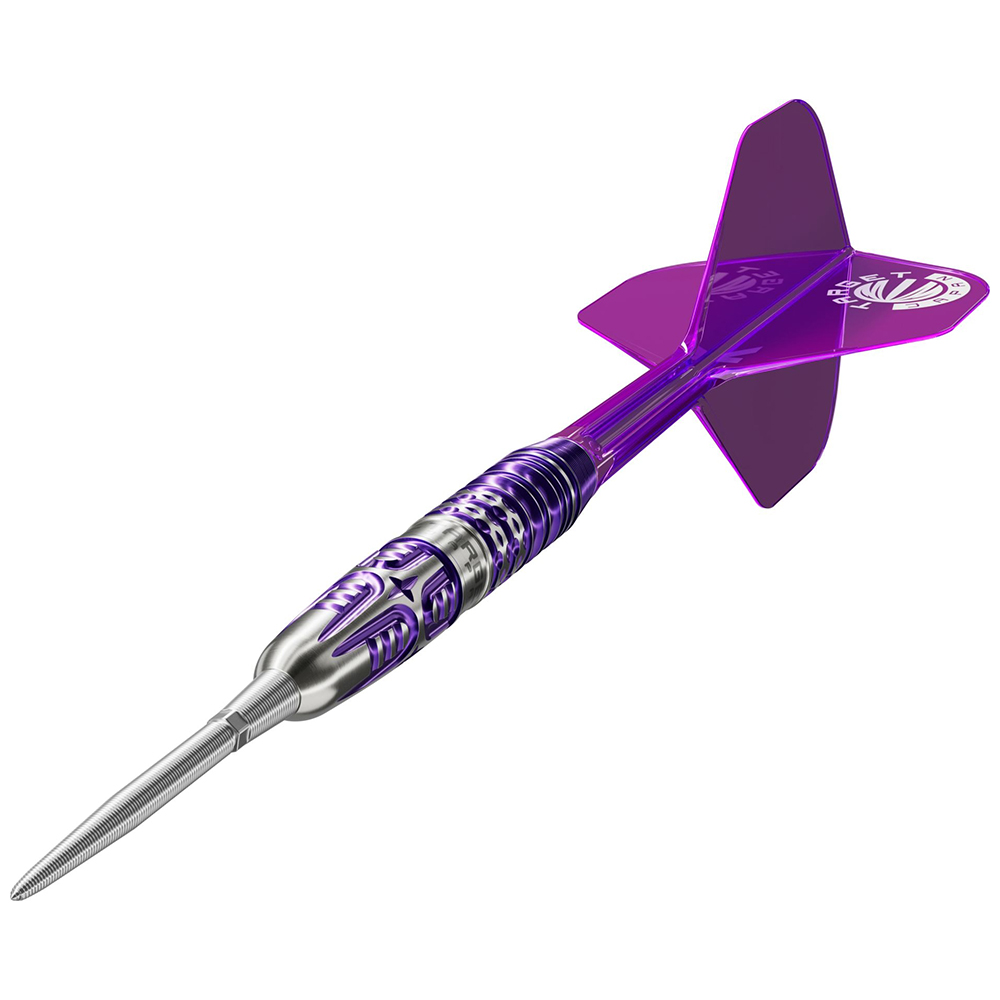 Kasumi Sato Endeavour Gen 3 90% SP - Afbeelding 3