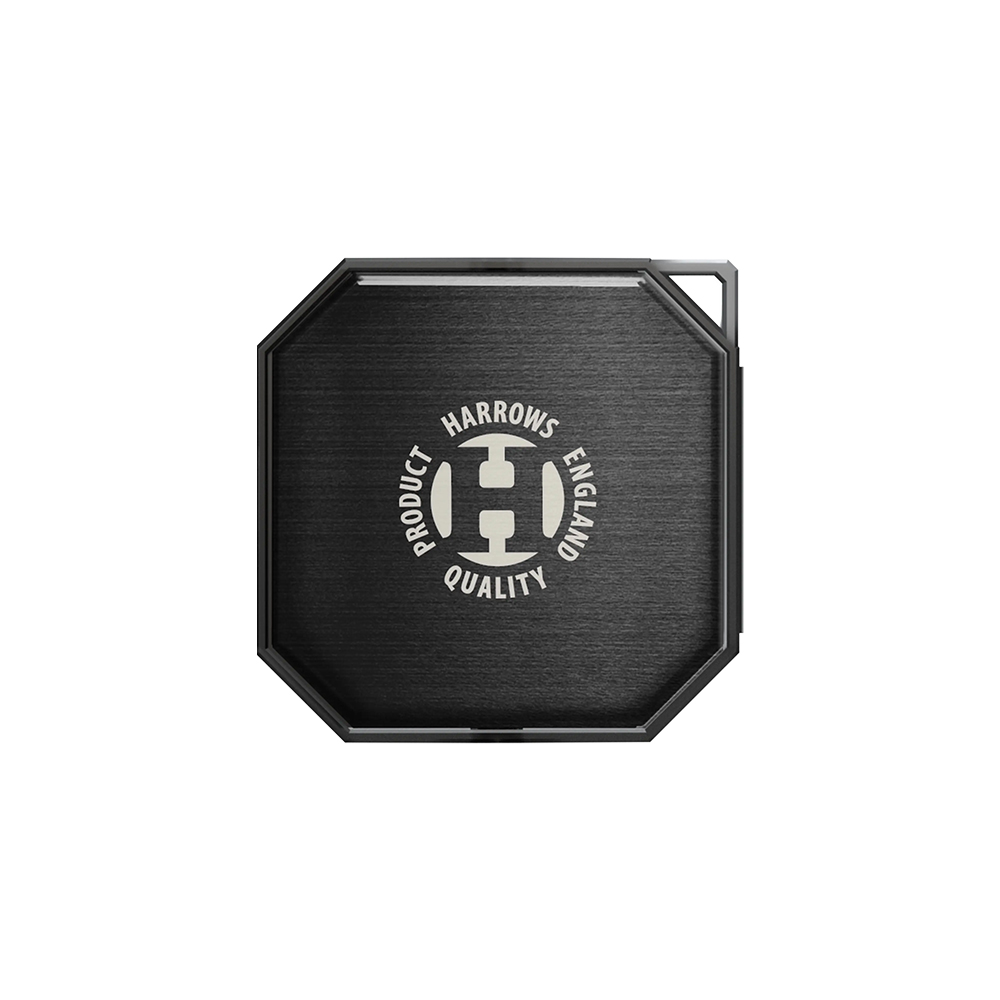 Premium Quick Point Tool