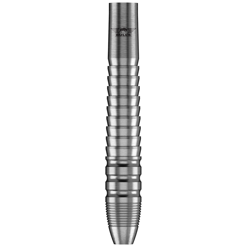 Prime Bolt 90% CP