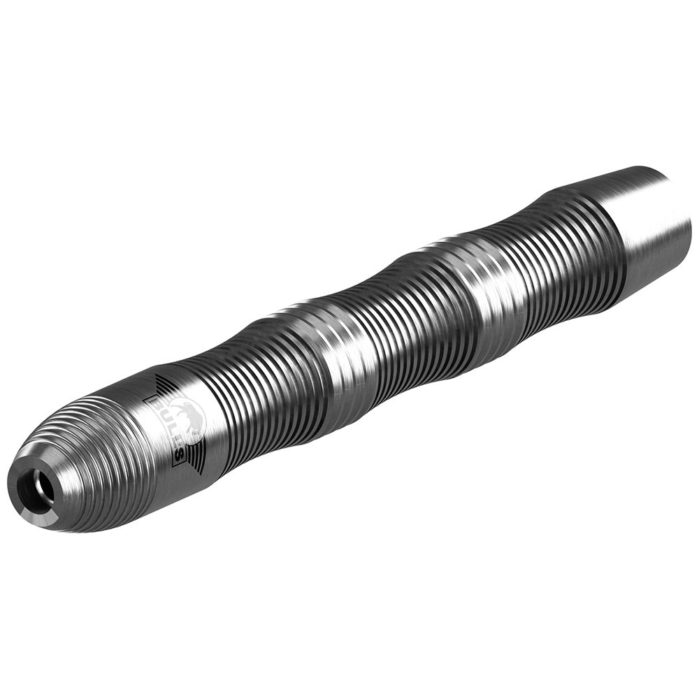 Prime Curved 90% CP - Afbeelding 4