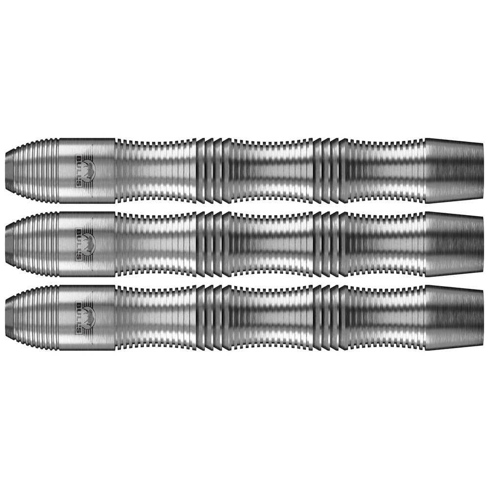 Prime Curved 90% CP - Afbeelding 3