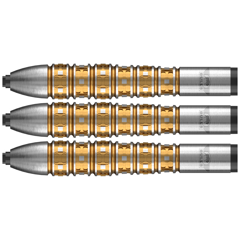 Vintago Bomb 90% CP - Afbeelding 3