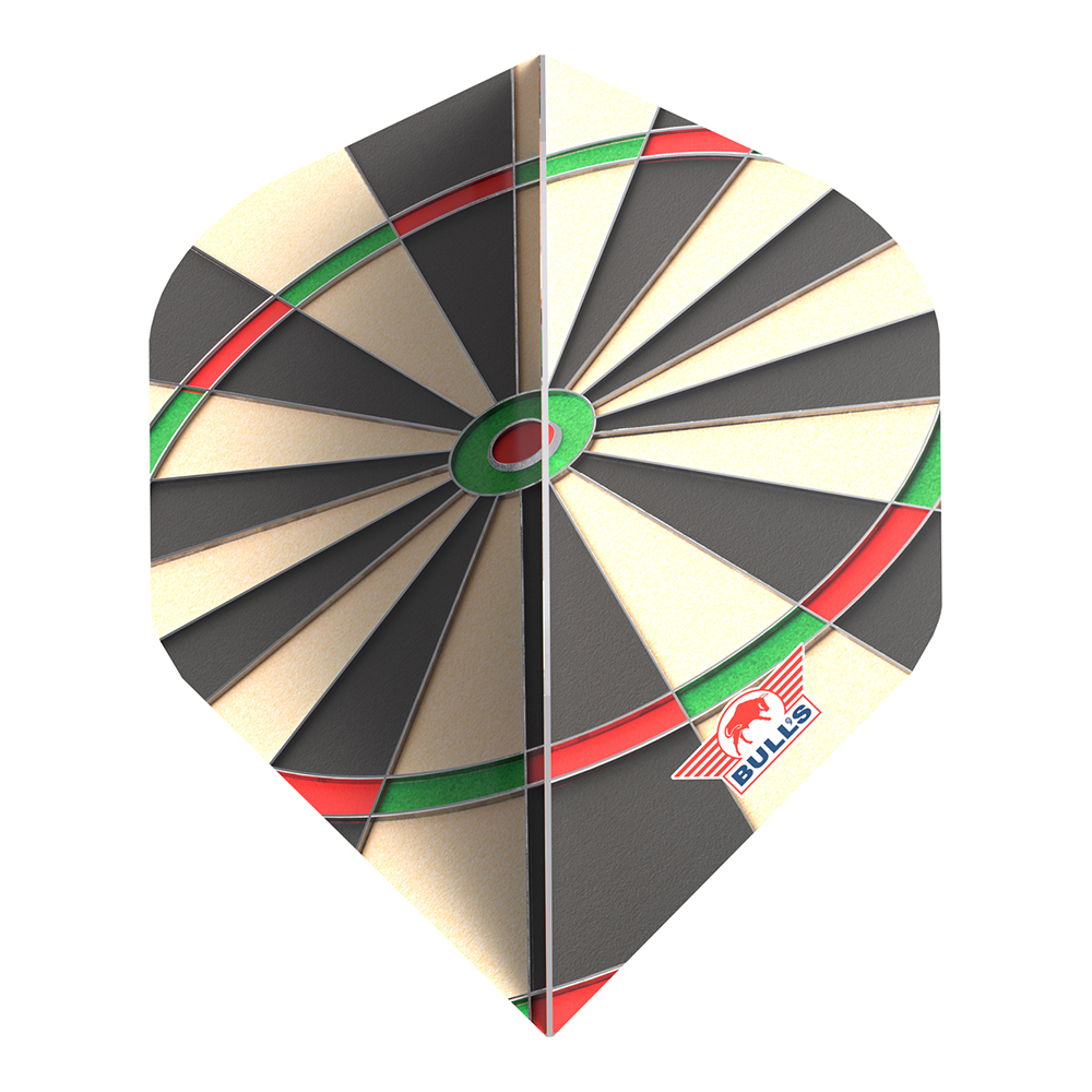 Design 100 Board Nornal No2
