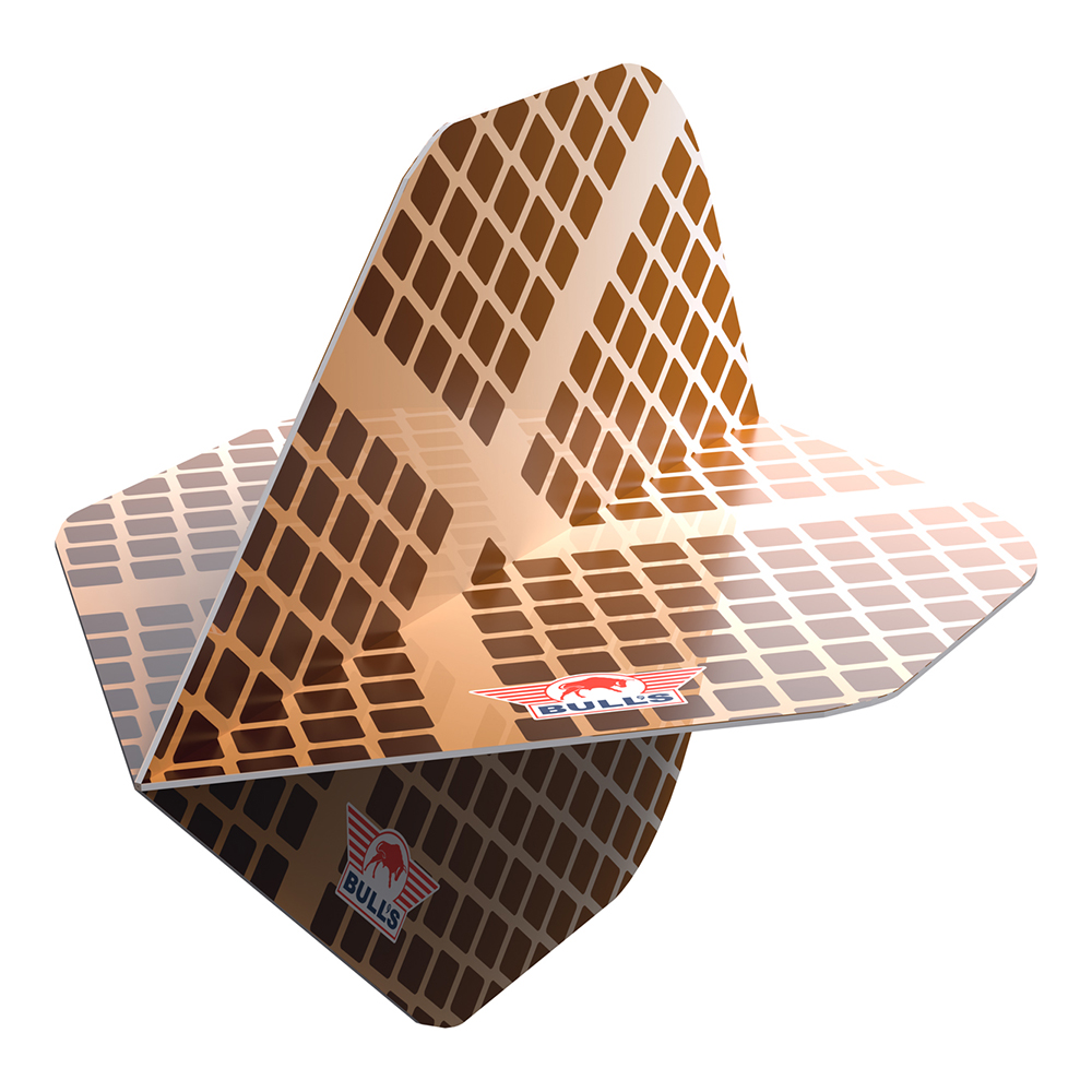 Alternative view of Player 100 Max Hopp 95 No2