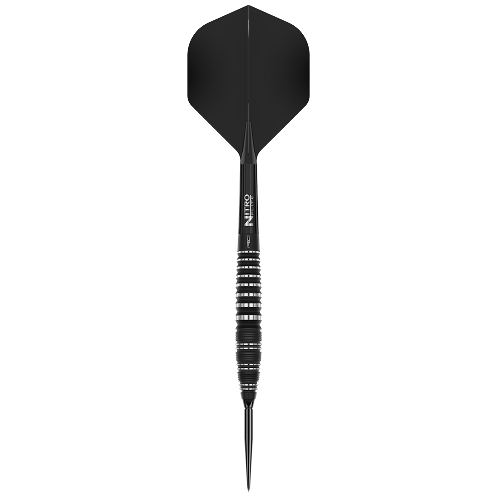 Sable 03 Bomb 90% SP