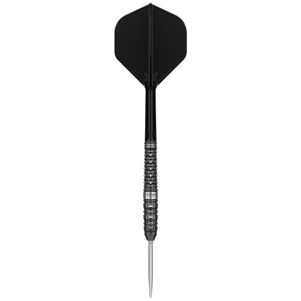 Black Marque Eclipse 90% SP