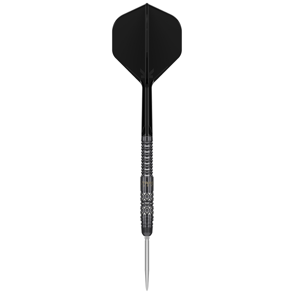 Black Marque Creed 90% SP