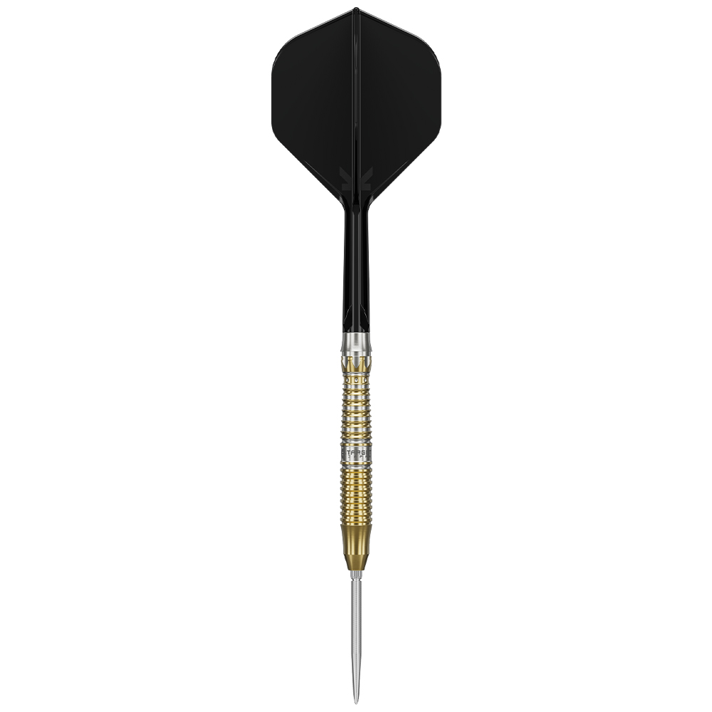 Black Marque Enzo 90% SP