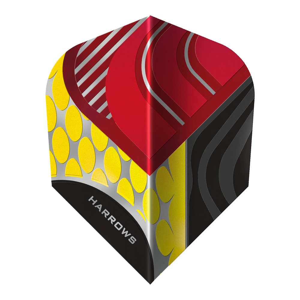 World Cup No6 Belgium