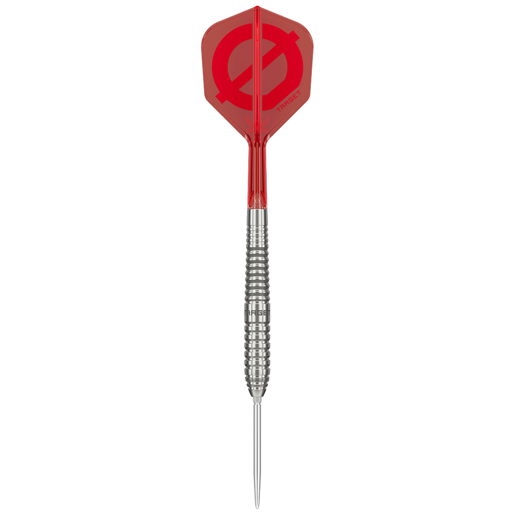 Group Ø 50% 01 SP