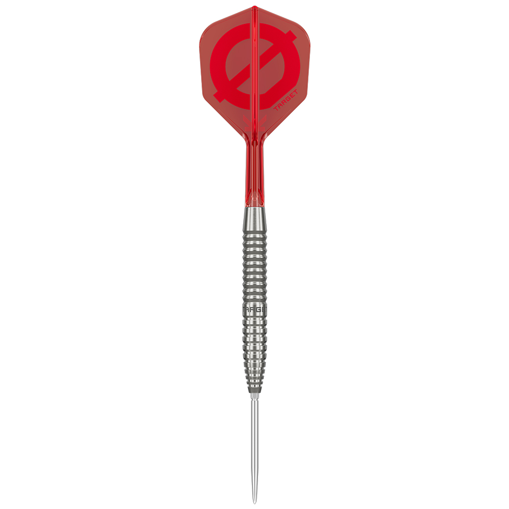 Group Ø 50% 02 SP