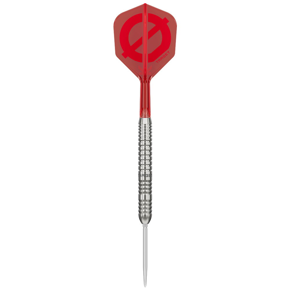 Group Ø 50% 03 SP