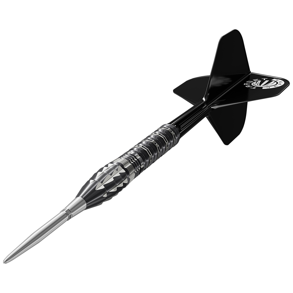 Hoshino Mitsumasa Gen 12 90% SP - Afbeelding 3