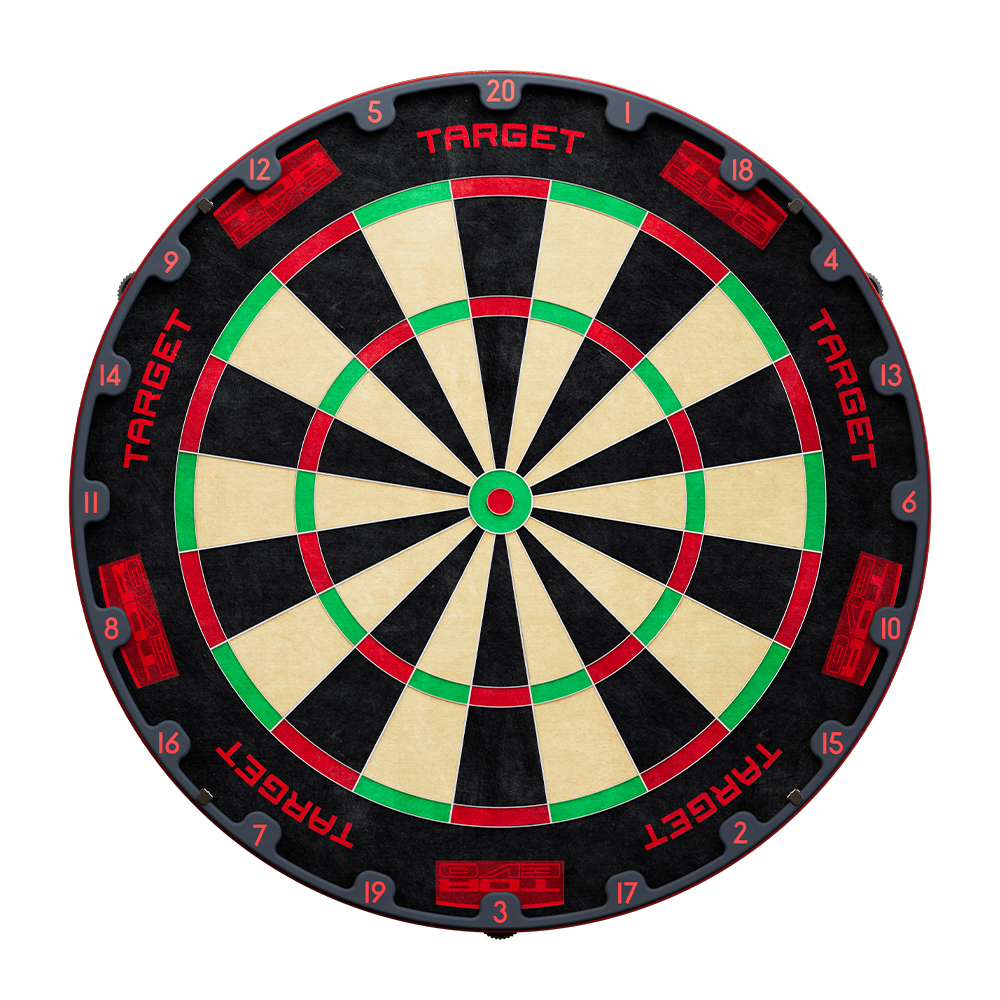 Tor EVO Dartboard