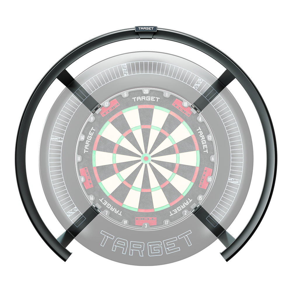 Corona Vision 2 LED Light System