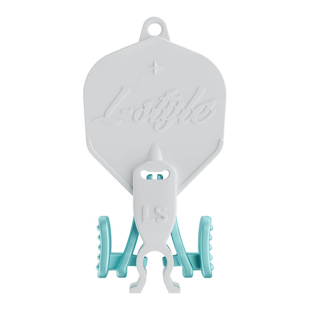 L-System Tool