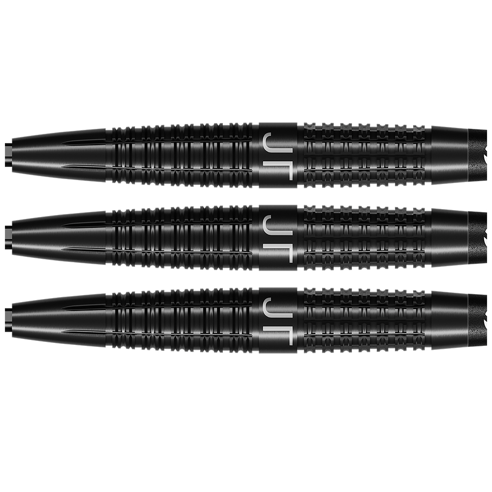 Pro Series Jonny Tata 90% TP - Afbeelding 3