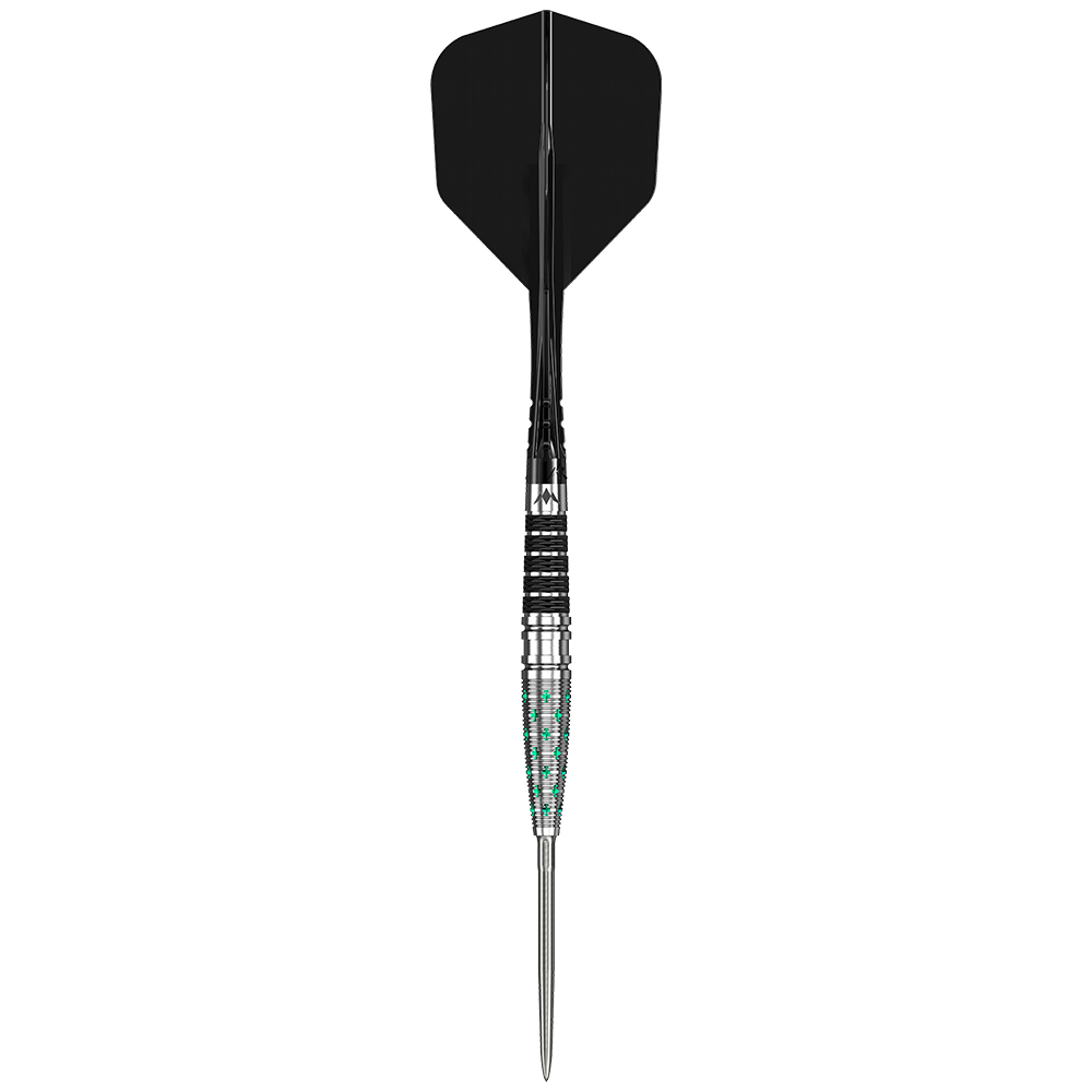 Mantis 95% RP