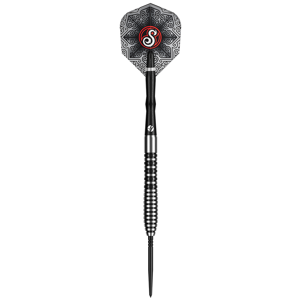 Pro Series Raymond Smith 90% Guru TP