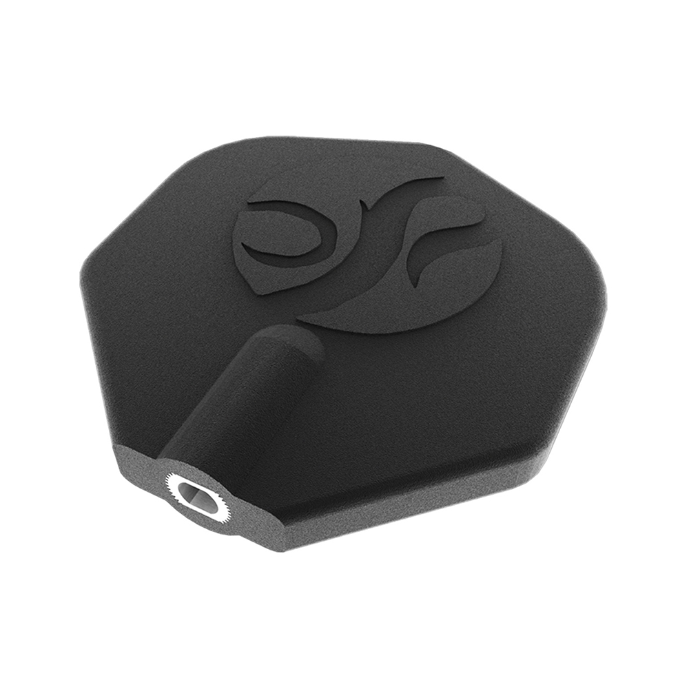 Turbo Point Tool