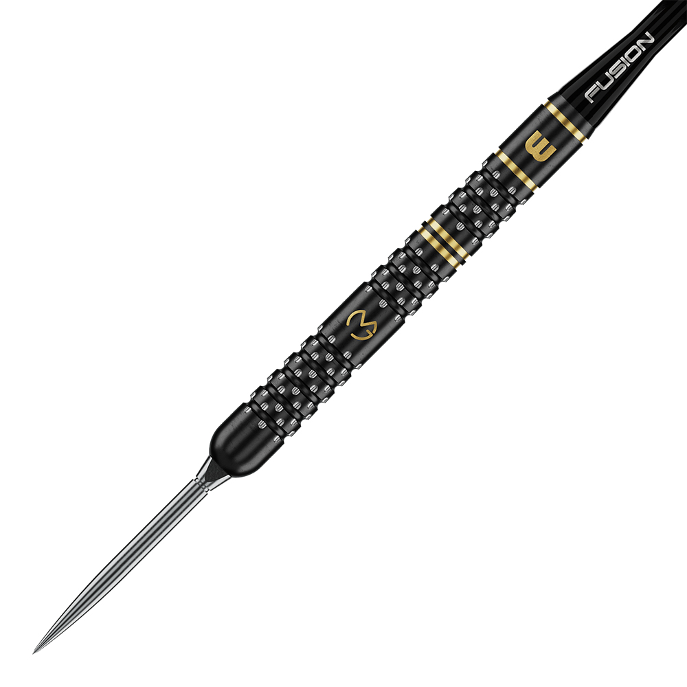 Michael van Gerwen W-Max 90% SP - Afbeelding 3