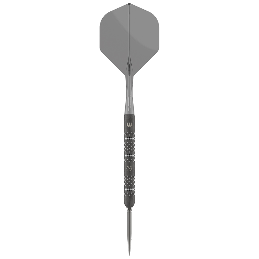 Michael van Gerwen TS-PRO 90% SP