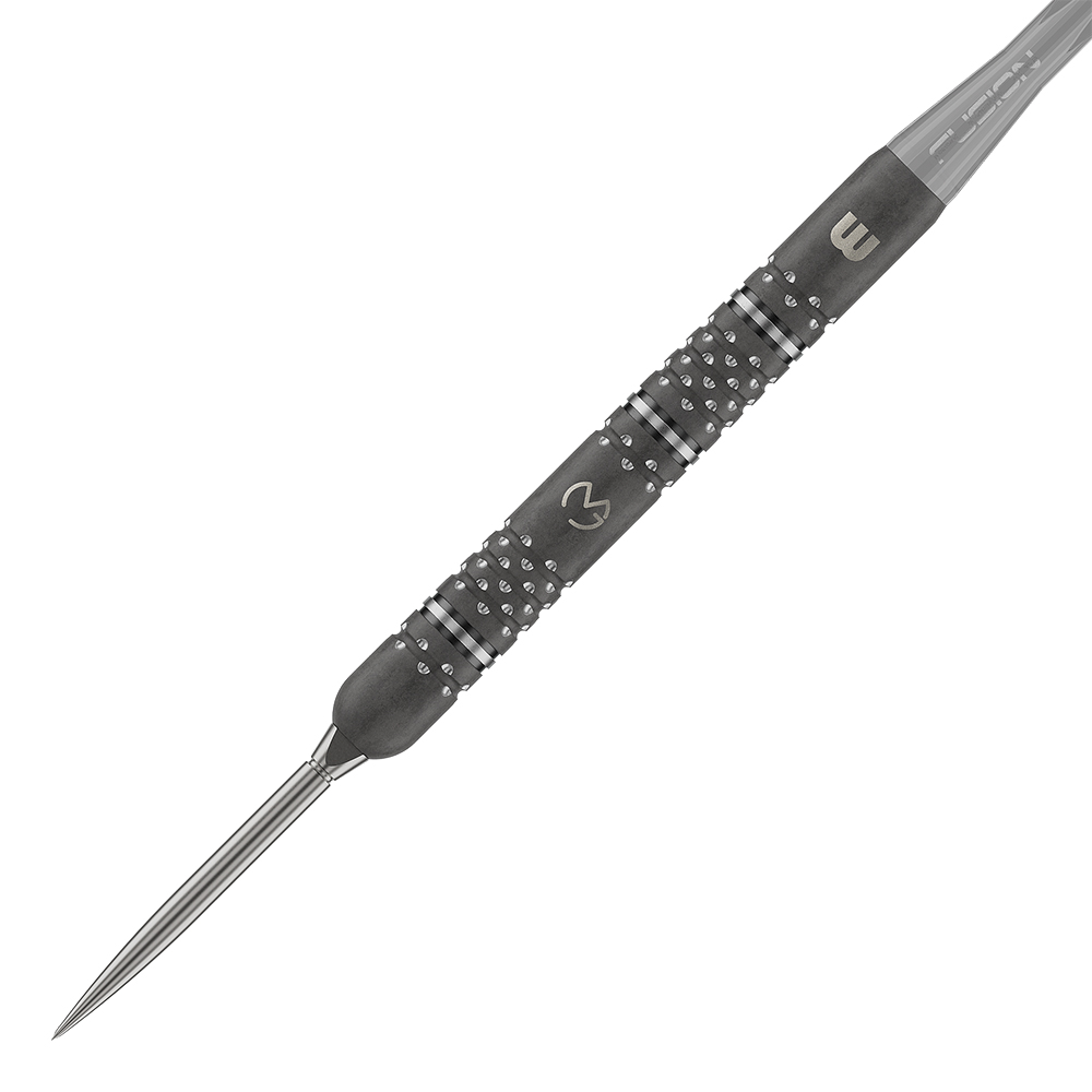 Michael van Gerwen TS-PRO 90% SP - Afbeelding 3