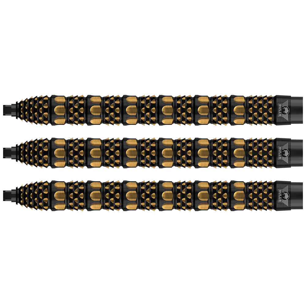 Advantage Rail 95% CP - Afbeelding 3