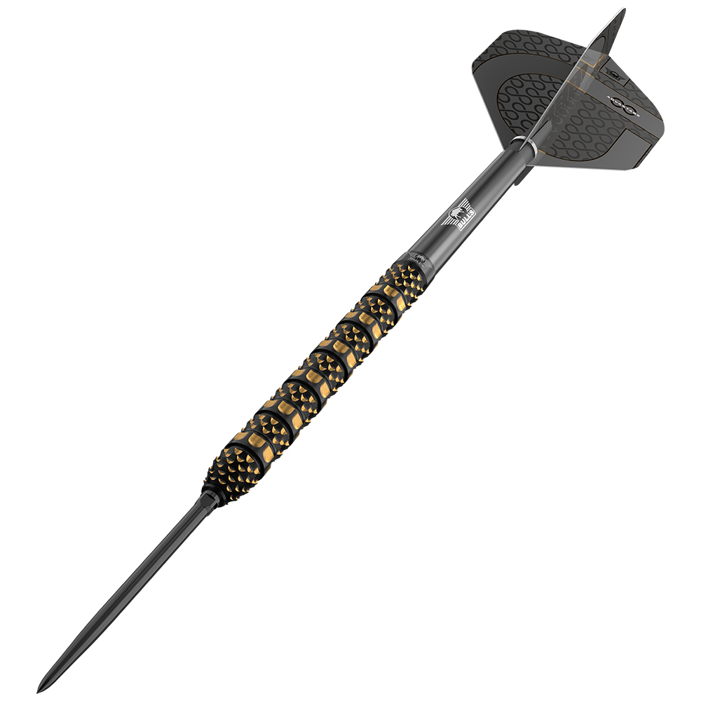 Advantage Rail 95% CP - Afbeelding 4
