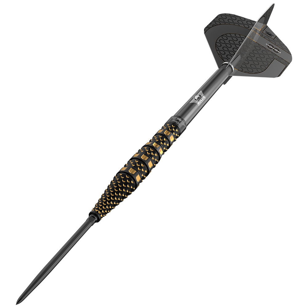 Advantage Slope 95% CP - Afbeelding 4