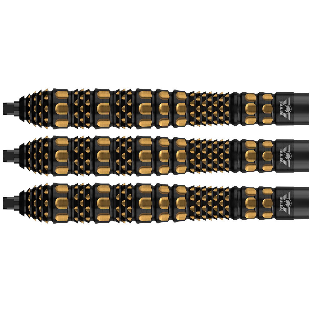 Advantage Torp 95% CP - Afbeelding 3