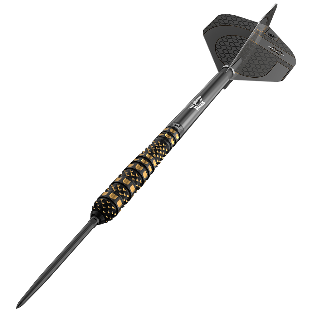 Advantage Torp 95% CP - Afbeelding 4